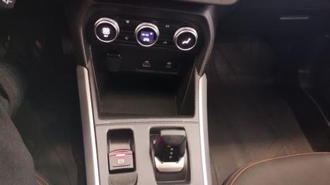 RENAULT Kardian 1.0 12V 4P TECHNO TURBO AUTOM�TICO, Foto 13
