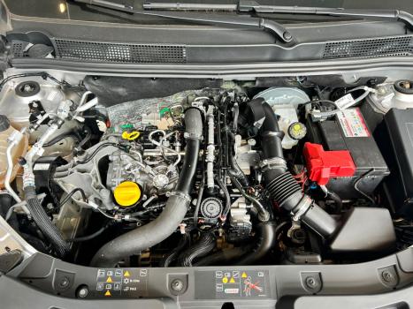 RENAULT Kardian 1.0 12V 4P FLEX TECHNO TCE TURBO AUTOM�TICO, Foto 10