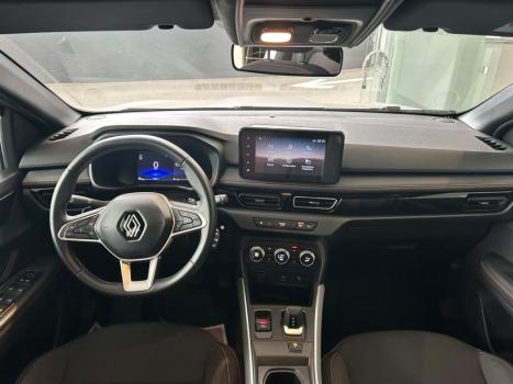 RENAULT Kardian 1.0 12V 4P FLEX TECHNO TCE TURBO AUTOM�TICO, Foto 15
