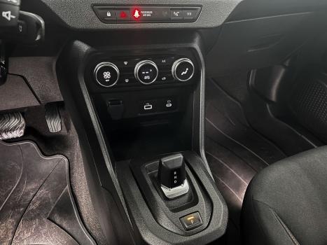 RENAULT Kardian 1.0 12V 4P FLEX TCE TURBO EVOLUTION AUTOMÁTICO, Foto 16