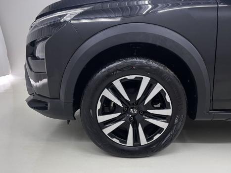 RENAULT Kardian 1.0 12V 4P FLEX TCE TURBO EVOLUTION AUTOMÁTICO, Foto 10