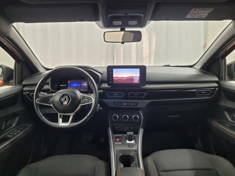 RENAULT Kardian , Foto 4