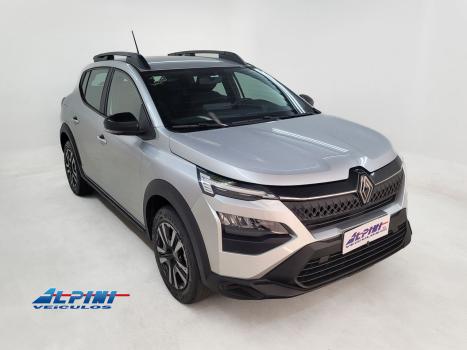 RENAULT Kardian , Foto 2