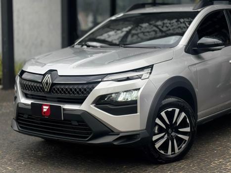 RENAULT Kardian , Foto 2