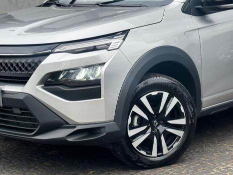 RENAULT Kardian , Foto 3