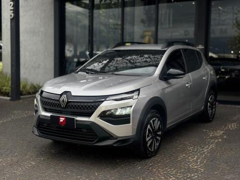 RENAULT Kardian , Foto 4
