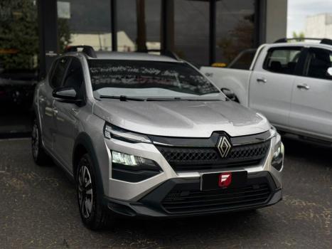 RENAULT Kardian , Foto 5