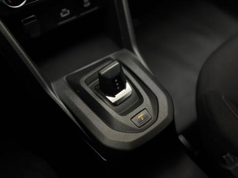 RENAULT Kardian , Foto 12