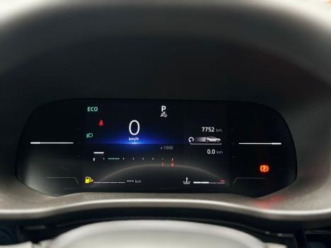 RENAULT Kardian , Foto 14