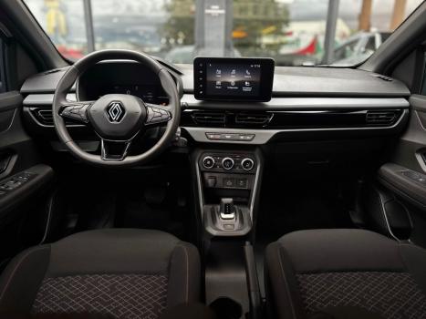 RENAULT Kardian , Foto 15