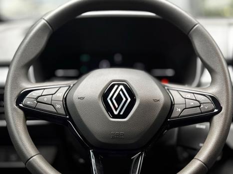 RENAULT Kardian , Foto 17