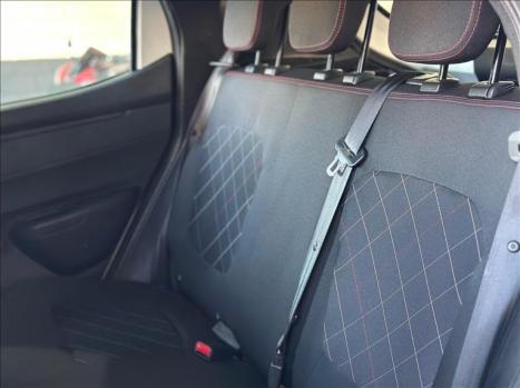 RENAULT Kwid 1.0 12V 4P SCE FLEX ZEN, Foto 7 RENAULT Kwid 1.0 12V 4P SCE FLEX ZEN, Foto 7