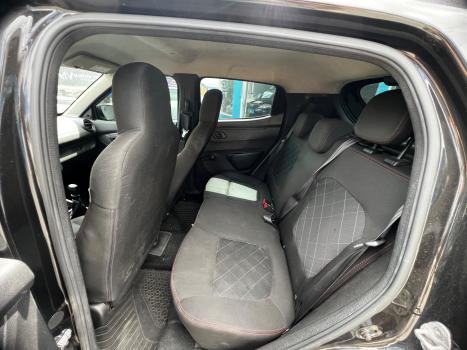 RENAULT Kwid 1.0 12V 4P SCE FLEX ZEN, Foto 11