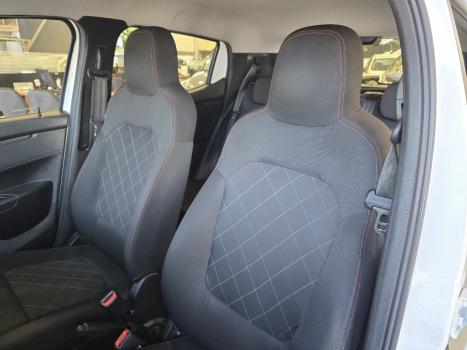 RENAULT Kwid 1.0 12V 4P SCE FLEX ZEN, Foto 13