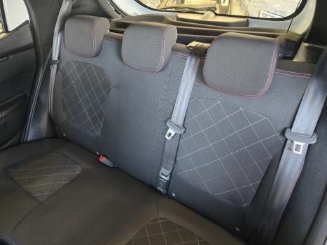 RENAULT Kwid 1.0 12V 4P SCE FLEX ZEN, Foto 14