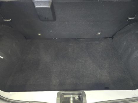 RENAULT Kwid 1.0 12V 4P SCE FLEX ZEN, Foto 15