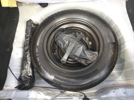 RENAULT Kwid 1.0 12V 4P SCE FLEX ZEN, Foto 16