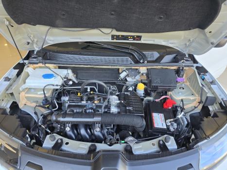 RENAULT Kwid 1.0 12V 4P SCE FLEX ZEN, Foto 17