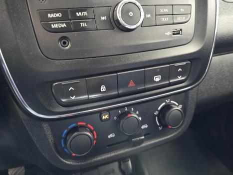 RENAULT Kwid 1.0 12V 4P SCE FLEX ZEN, Foto 13