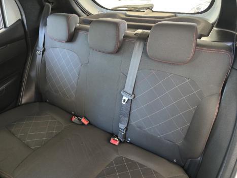 RENAULT Kwid 1.0 12V 4P SCE FLEX ZEN, Foto 16