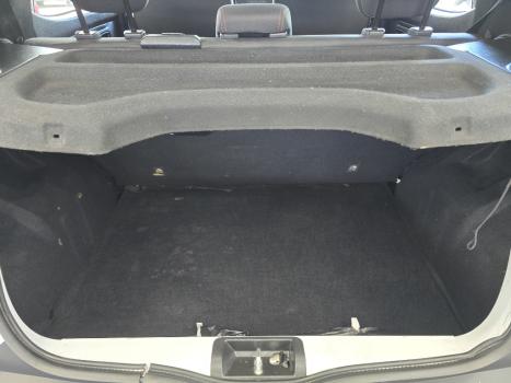 RENAULT Kwid 1.0 12V 4P SCE FLEX ZEN, Foto 17