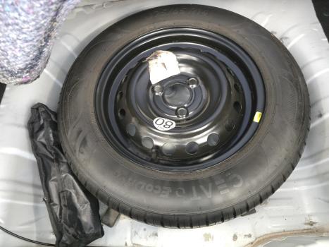 RENAULT Kwid 1.0 12V 4P SCE FLEX ZEN, Foto 18