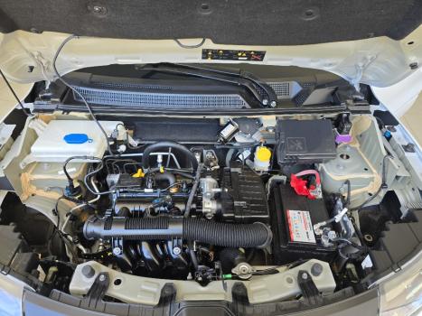 RENAULT Kwid 1.0 12V 4P SCE FLEX ZEN, Foto 19