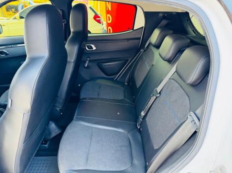 RENAULT Kwid 1.0 12V 4P SCE FLEX INTENSE, Foto 11