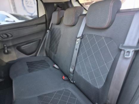 RENAULT Kwid 1.0 12V 4P SCE FLEX ZEN, Foto 8