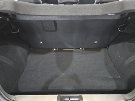 RENAULT Kwid 1.0 12V 4P SCE FLEX INTENSE, Foto 17