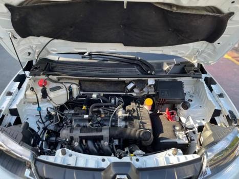 RENAULT Kwid 1.0 12V 4P SCE FLEX ZEN, Foto 10