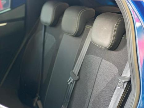 RENAULT Kwid 1.0 12V 4P SCE FLEX OUTSIDER, Foto 7