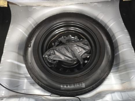 RENAULT Kwid 1.0 12V 4P SCE FLEX ZEN, Foto 18