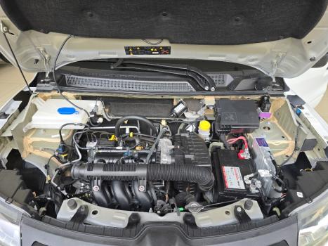 RENAULT Kwid 1.0 12V 4P SCE FLEX ZEN, Foto 19