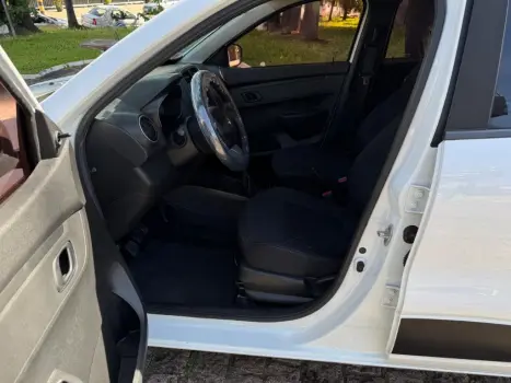 RENAULT Kwid 1.0 12V 4P SCE FLEX ZEN, Foto 7