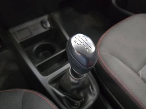 RENAULT Kwid 1.0 12V 4P SCE FLEX ZEN, Foto 9