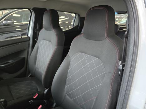 RENAULT Kwid 1.0 12V 4P SCE FLEX ZEN, Foto 15