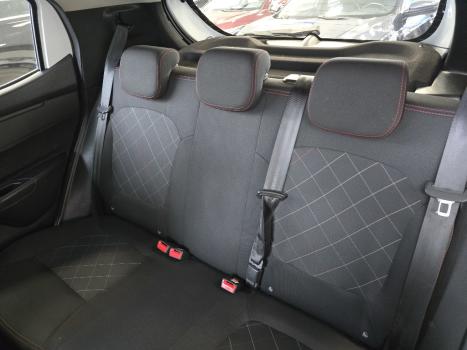 RENAULT Kwid 1.0 12V 4P SCE FLEX ZEN, Foto 16