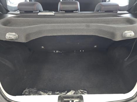 RENAULT Kwid 1.0 12V 4P SCE FLEX ZEN, Foto 17