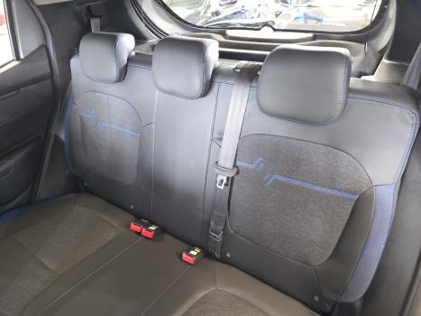 RENAULT Kwid 1.0 12V 4P SCE FLEX INTENSE, Foto 16