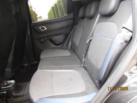 RENAULT Kwid 1.0 12V 4P SCE FLEX INTENSE, Foto 11