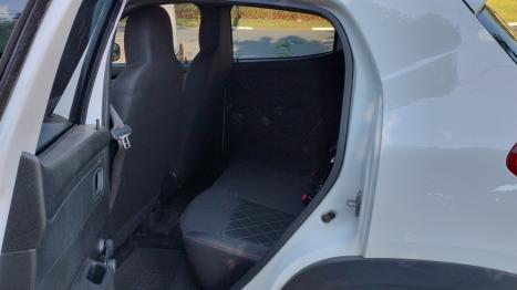 RENAULT Kwid 1.0 12V 4P SCE FLEX ZEN, Foto 9