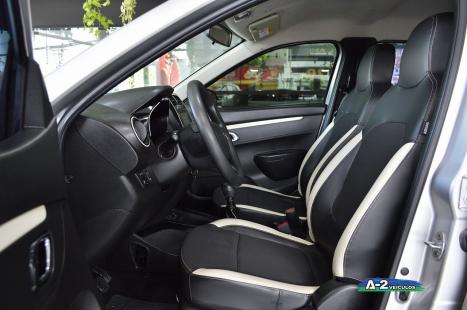 RENAULT Kwid 1.0 12V 4P SCE FLEX INTENSE, Foto 3