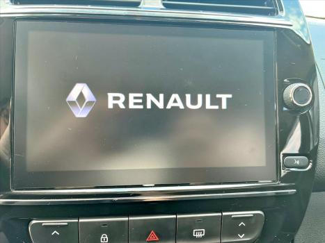 RENAULT Kwid 1.0 12V 4P SCE FLEX OUTSIDER, Foto 9