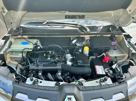 RENAULT Kwid 1.0 12V 4P SCE FLEX OUTSIDER, Foto 15