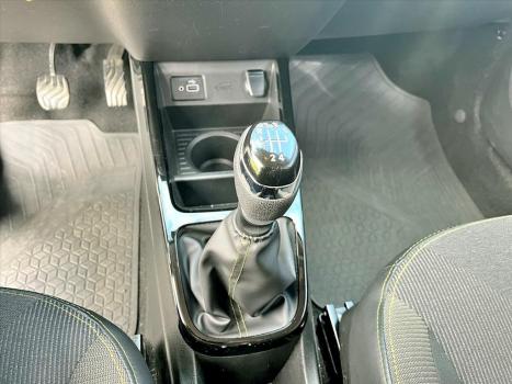 RENAULT Kwid 1.0 12V 4P SCE FLEX OUTSIDER, Foto 10