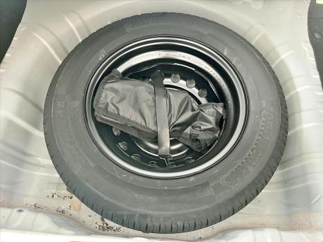 RENAULT Kwid 1.0 12V 4P SCE FLEX OUTSIDER, Foto 14