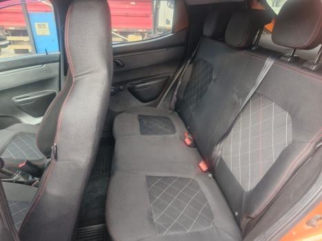 RENAULT Kwid 1.0 12V 4P SCE FLEX ZEN, Foto 7