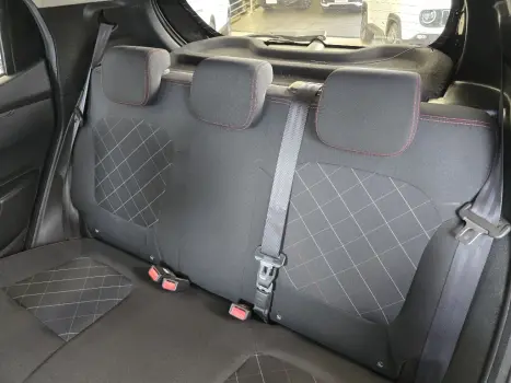 RENAULT Kwid 1.0 12V 4P SCE FLEX ZEN, Foto 16