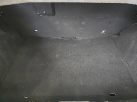 RENAULT Kwid 1.0 12V 4P SCE FLEX ZEN, Foto 17